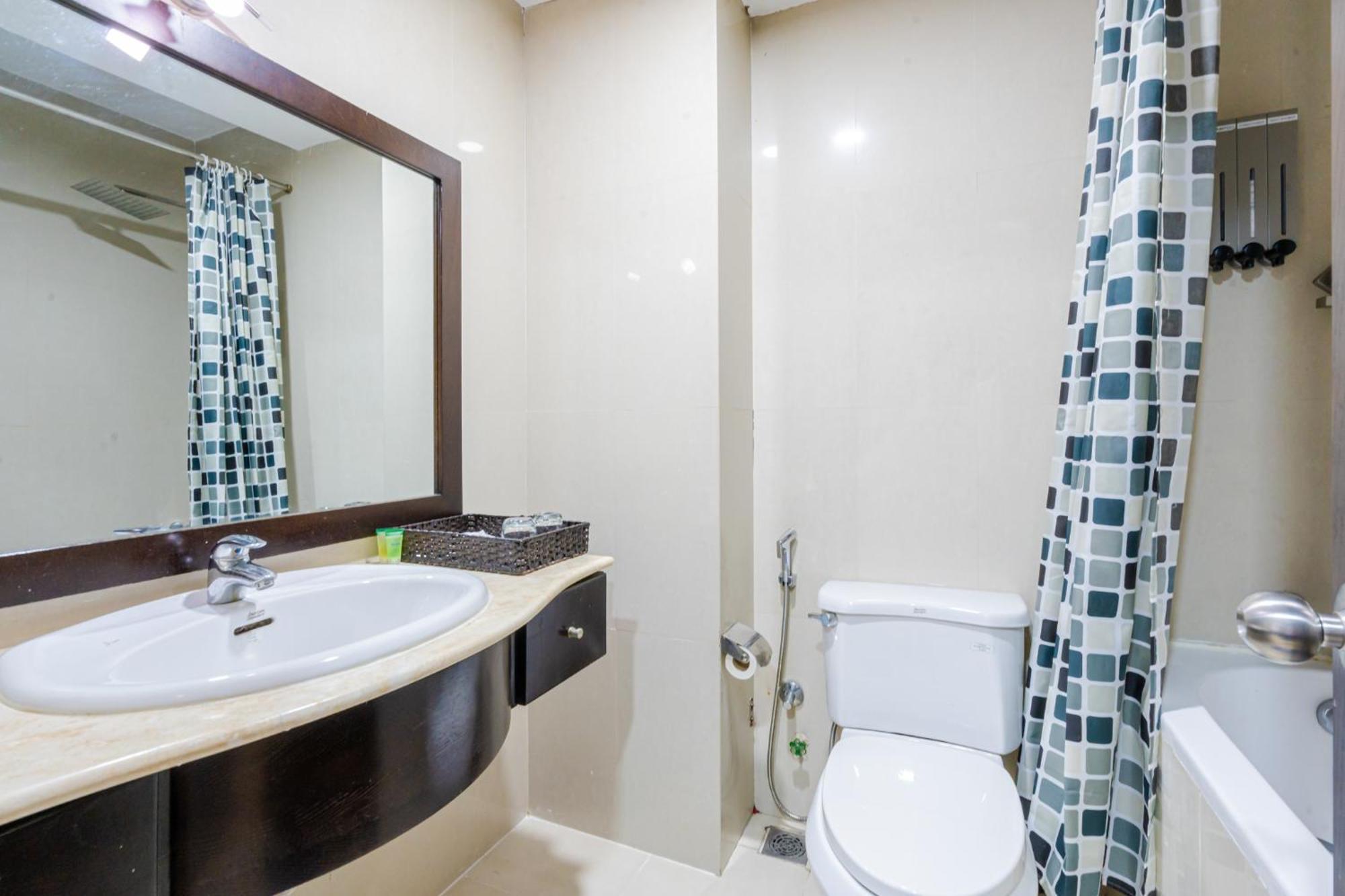 La Serena Boutique Hotel 호치민 외부 사진