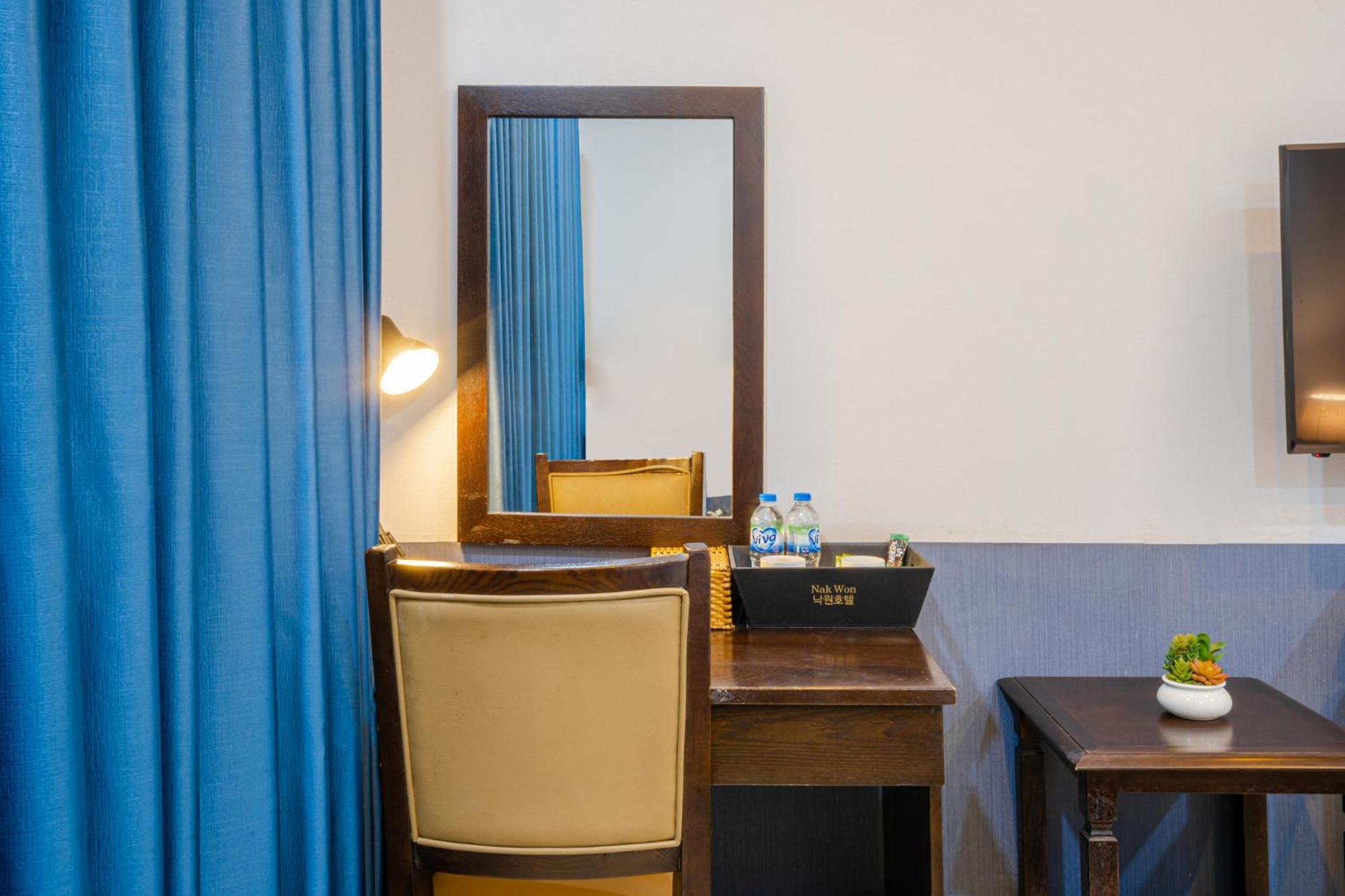 La Serena Boutique Hotel 호치민 외부 사진